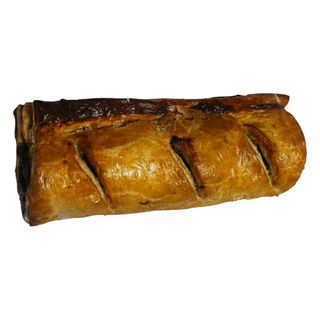 Meat Roll