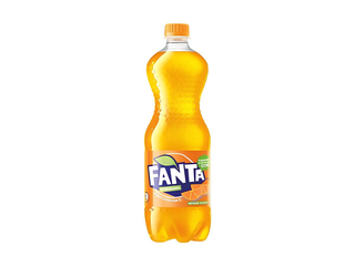 Fanta (500мл)
