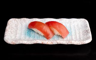 Nigiri maguro