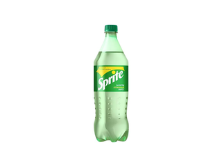 Sprite (500мл)