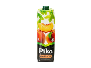 Сок Piko (500мл)