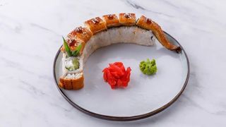 Лучшее Вместе ( 1000 г )