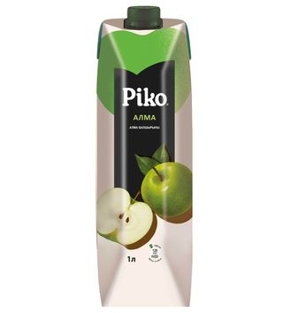 Piko 1л ( 1 л )