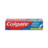 Colgate maximum cavity protection  100ml/140g