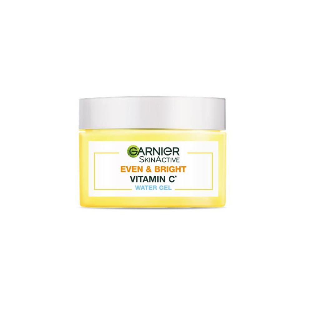 Garnier Exclusive