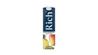 Rich 1л ( 1 л )
