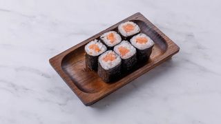 Ролл Канада ( 250 г )