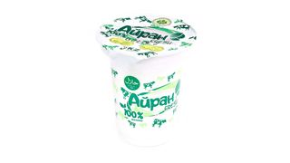 Айран (500 мл)