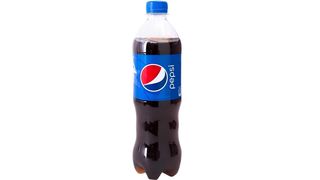 Pepsi (500 мл)