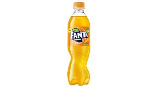 Fanta (500 мл)