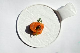 Лосось (50г)