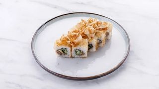 Ролл Фудзи ( 250 г )