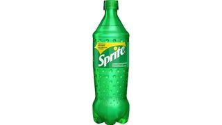 Sprite (500 мл)