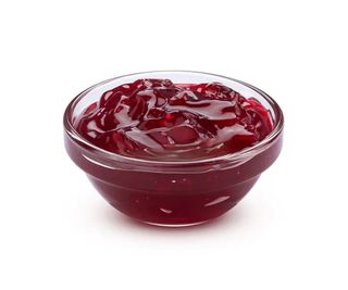 Джем (30г)