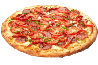 Bacon
