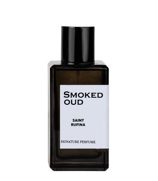 Smoked Oud 1987 100ml