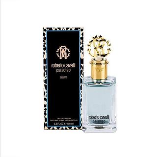 Roberto Cavalli Paradiso 100ml EDP