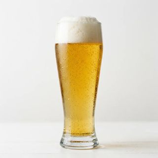 Birre in bottiglia 33 cl