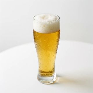 Birre in bottiglia 66 cl