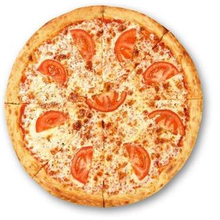 Маргаритта (500г)