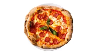 Diavola