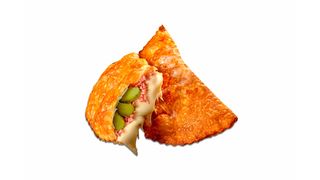 Чебурек 1000 островов (190г)