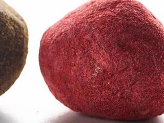 Белпер кроле с орегано (100г)