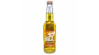 Dizzy (330 мл)