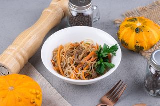 Фунчоза (150г)