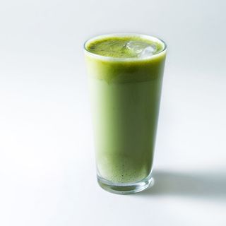 Ice матча (500мл)