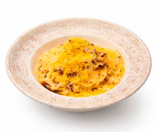 Карбонара С Кониной (320 г)