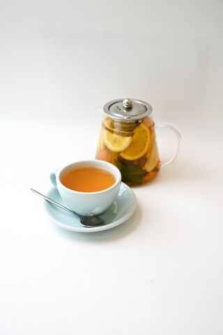 Ташкентский чай (400мл)