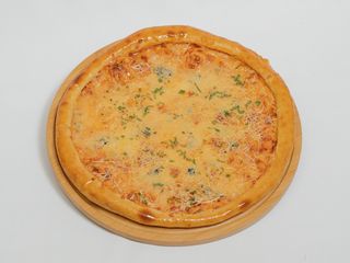 4 Сыра М (500г)