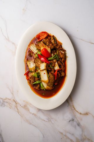 Гуй ру сай (350г)