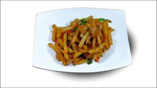 Мын джен щя (450г)