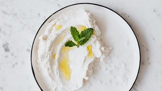 Сыр творожный (50г)