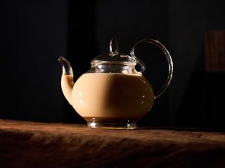 Массала чай (600мл)