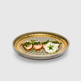 102. Tataki sake
