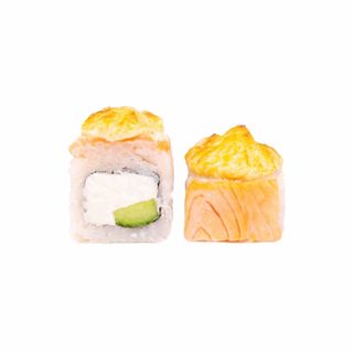 Фила хот лайт (260г)