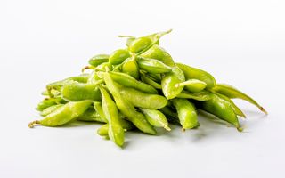 102. Edamame