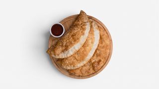 Грузинские Чебуреки (300 г)