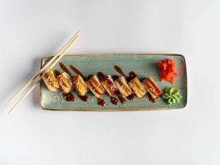 Канада маки (200 г)