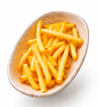 Картофель Фри (180 г)