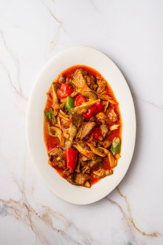 Могору сай (300г)