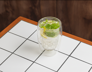 Мохито (500мл)