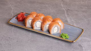Ролл ZOLOTO ( 300 г )