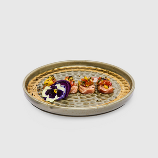 103. Tataki maguro