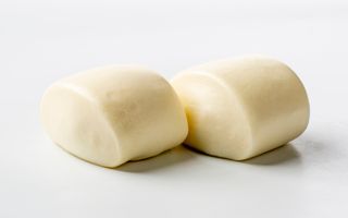 103. Pane cinese - 2 pezzi