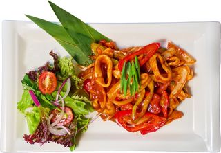 Одыно покым (300г)