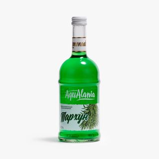 Лимонад в ассортименте стекло (0.5л)